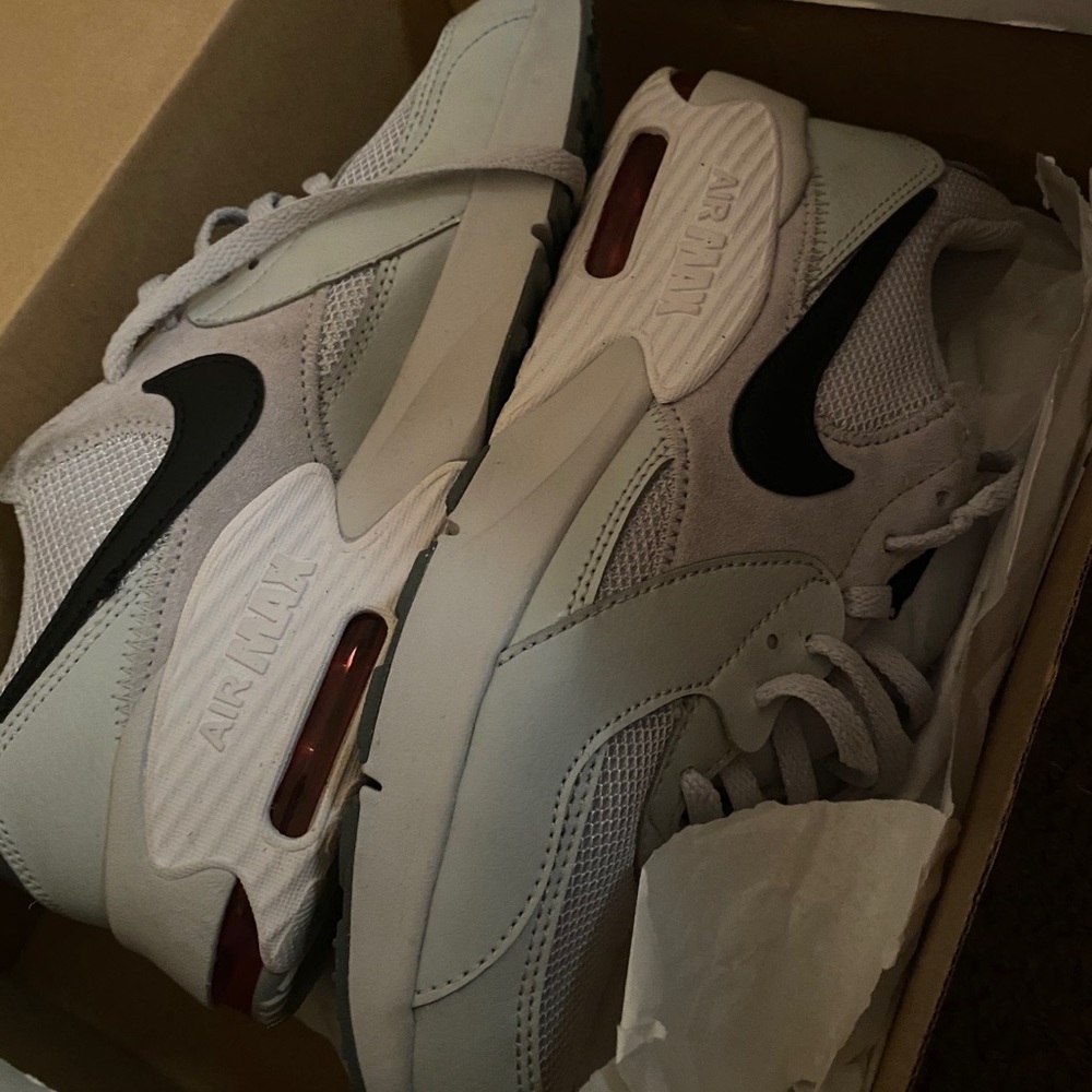 Air max 90